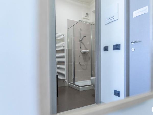 Daydreaming House : photo 8 de la chambre chambre double ou lits jumeaux