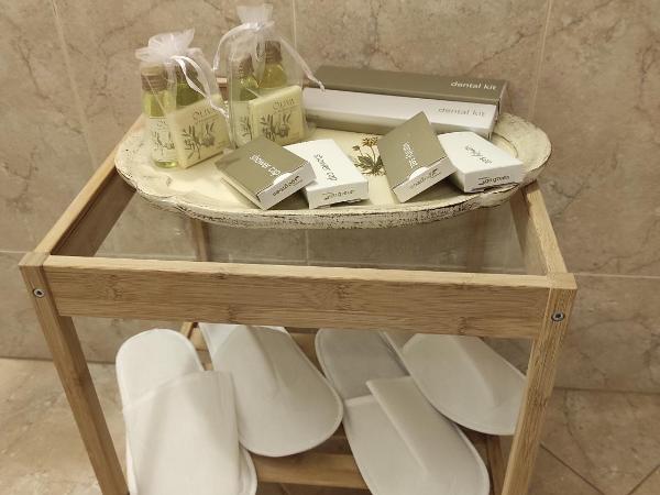 Dimora Al Doge Beato vista canale : photo 10 de la chambre chambre double supérieure - vue sur canal