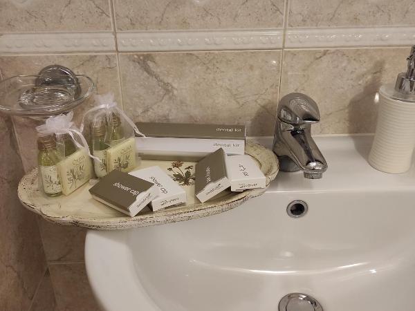 Dimora Al Doge Beato vista canale : photo 9 de la chambre chambre double supérieure - vue sur canal