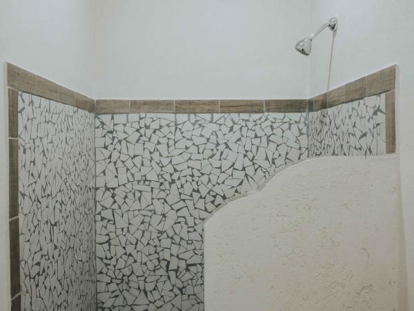 Xiknal Cozumel : photo 6 de la chambre chambre lits jumeaux standard