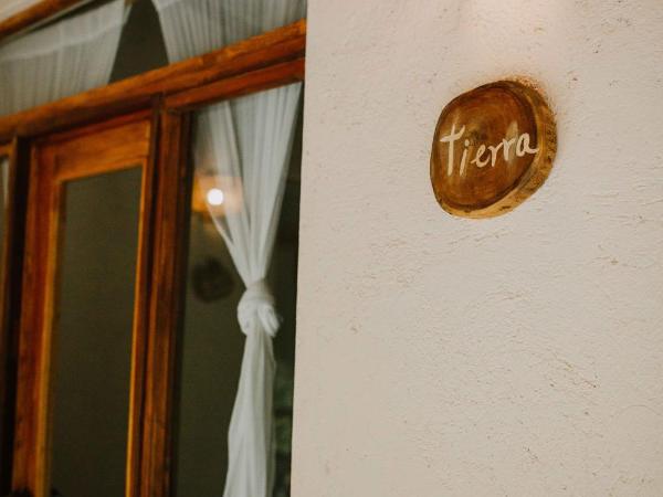 Xiknal Cozumel : photo 1 de la chambre chambre double standard