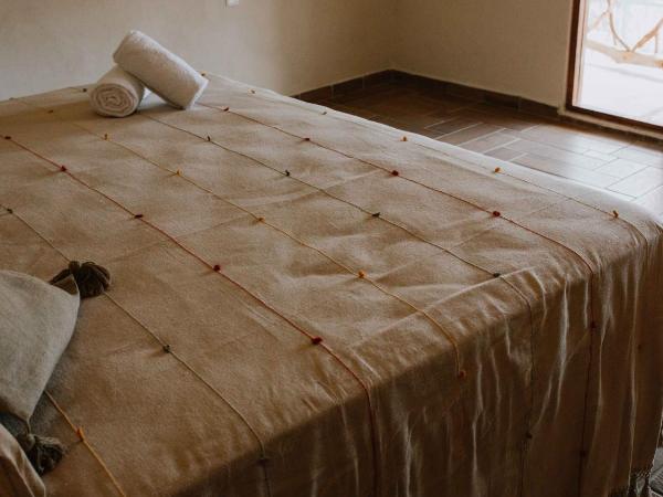 Xiknal Cozumel : photo 1 de la chambre chambre double standard