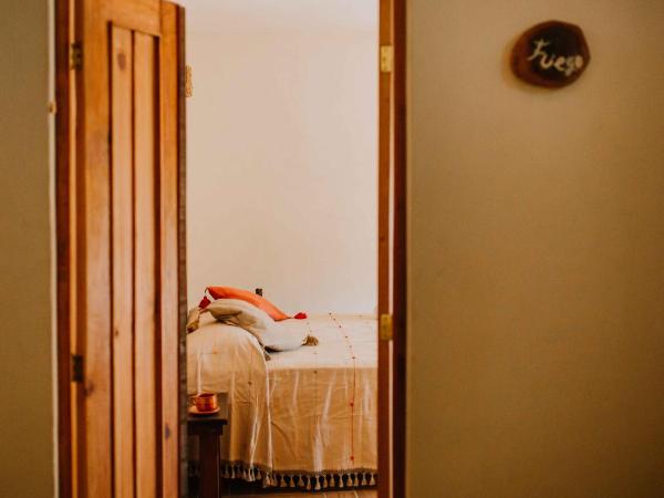 Xiknal Cozumel : photo 2 de la chambre chambre double standard