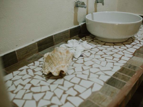 Xiknal Cozumel : photo 5 de la chambre chambre double standard