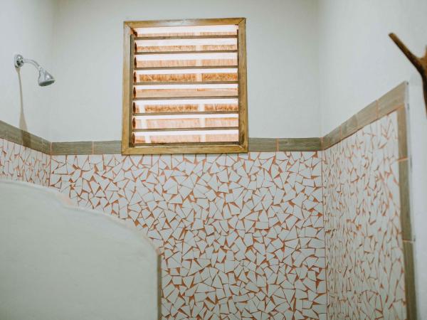 Xiknal Cozumel : photo 4 de la chambre chambre double standard