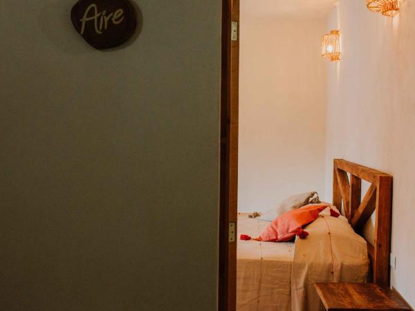 Xiknal Cozumel : photo 4 de la chambre chambre double standard