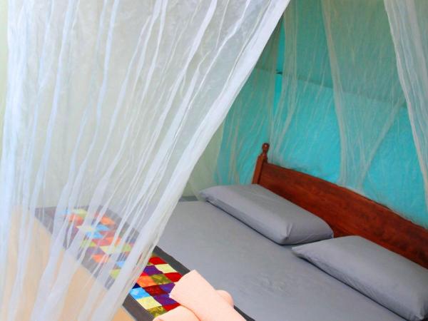 MoonTree47 : photo 2 de la chambre chambre deluxe double ou lits jumeaux