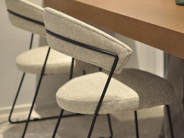 Athinaion Recreation Suites : photo 10 de la chambre studio supérieur