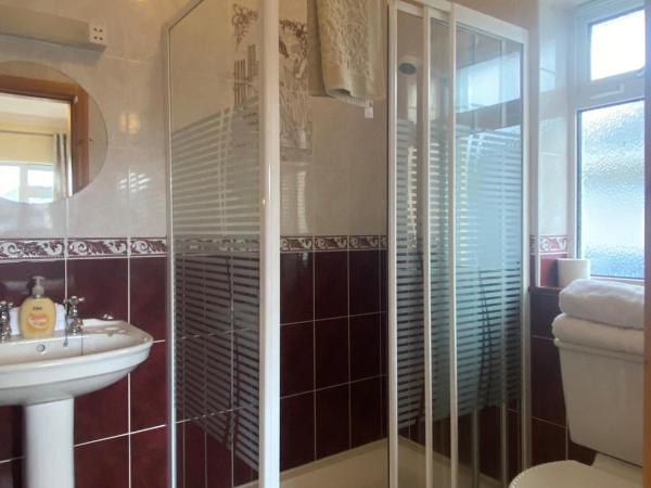 Woodhaven Manor h91rc9d : photo 5 de la chambre chambre simple deluxe