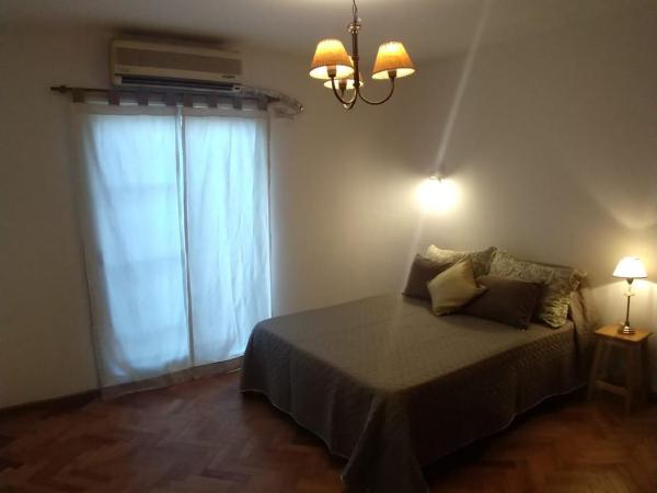 Hostel Boutique PASO : photo 5 de la chambre chambre double deluxe