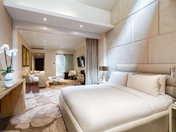 The May Fair, A Radisson Collection Hotel, Mayfair London : photo 1 de la chambre suite studio