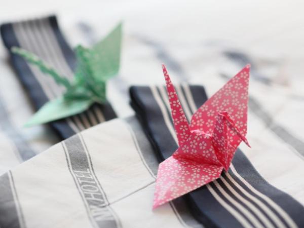 APA Hotel Hakata Ekimae 4 chome : photo 9 de la chambre chambre simple - fumeurs