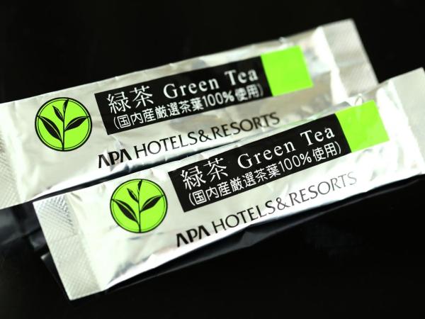 APA Hotel Hakata Ekimae 4 chome : photo 10 de la chambre chambre simple - fumeurs