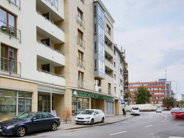 Apartments in - Plater : photo 5 de la chambre studio