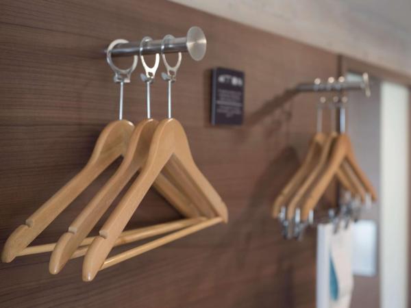 Microtel Inn & Suites by Wyndham Guadalajara Sur : photo 2 de la chambre chambre lit queen-size accessible aux personnes à mobilité réduite - non-fumeurs