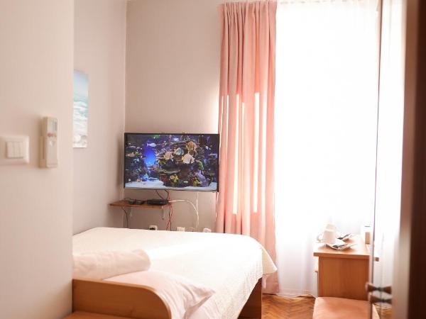 Rooms Goga : photo 5 de la chambre chambre double Économique