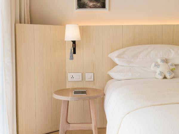 LUX* Le Morne Resort : photo 3 de la chambre chambre deluxe