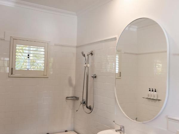 Sunrise Guesthouse : photo 3 de la chambre chambre lit queen-size