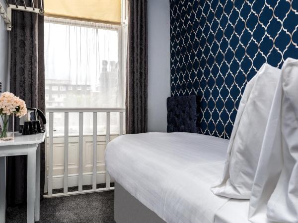 Clifden House by Nina : photo 4 de la chambre chambre simple