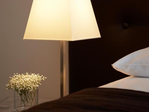 Hotel Suisse : photo 3 de la chambre petite chambre simple