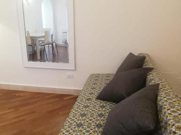 Hotel Gargallo : photo 7 de la chambre suite familiale