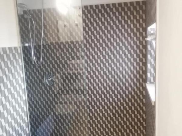 Hotel Gargallo : photo 6 de la chambre suite familiale