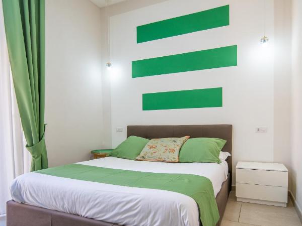 La Chambre : photo 3 de la chambre chambre lit king-size deluxe