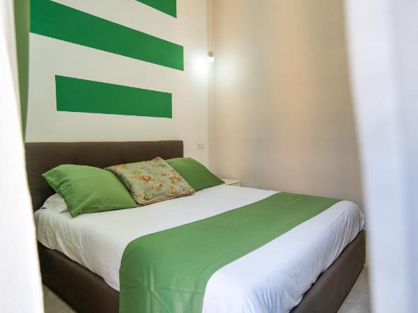 La Chambre : photo 7 de la chambre chambre lit king-size deluxe