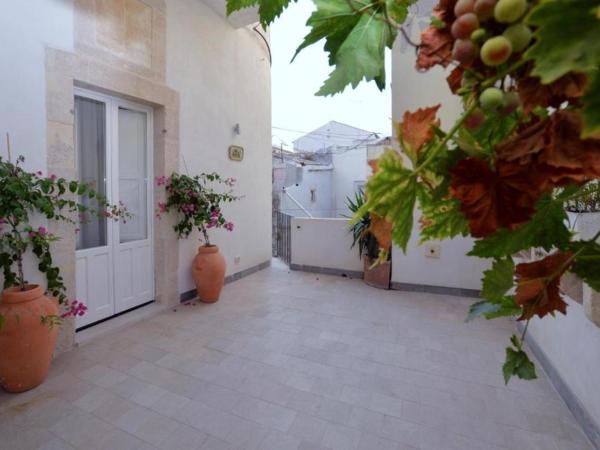 Hotel Gargallo : photo 2 de la chambre suite 2 chambres