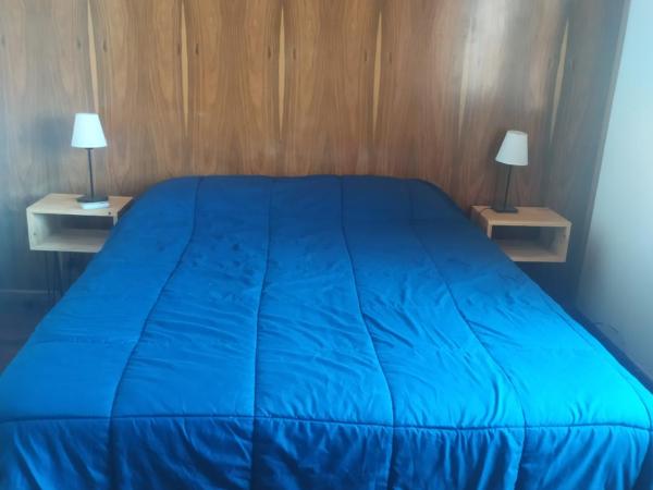 Tanino Guest House : photo 4 de la chambre chambre triple avec salle de bains commune