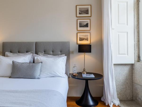 Casa do Cativo : photo 4 de la chambre appartement supérieur