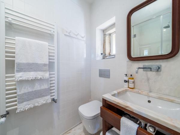 Casa do Cativo : photo 9 de la chambre appartement 2 chambres