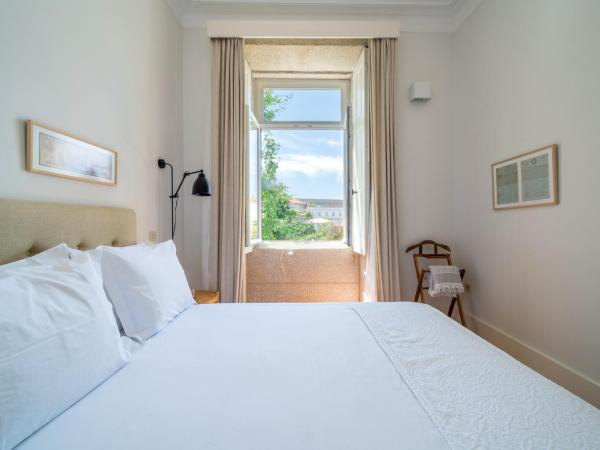 Casa do Cativo : photo 6 de la chambre appartement 2 chambres