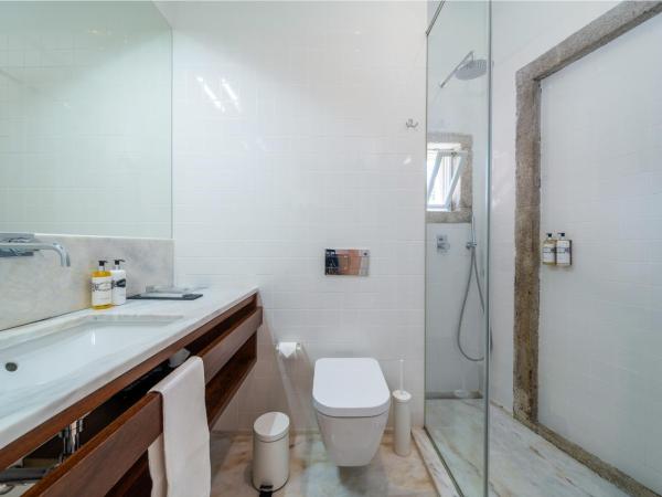 Casa do Cativo : photo 8 de la chambre appartement 2 chambres