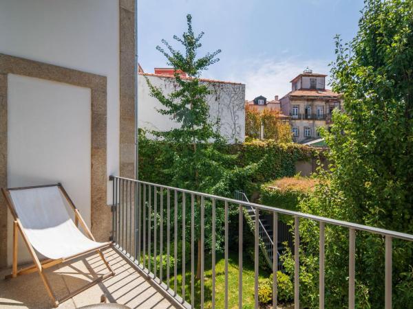 Casa do Cativo : photo 3 de la chambre appartement 2 chambres