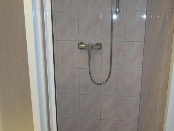 Pension U Vlášků : photo 4 de la chambre chambre triple confort