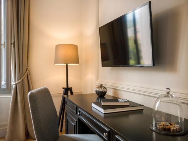 Heritage Hotel Imperial - Liburnia : photo 2 de la chambre chambre simple supérieure