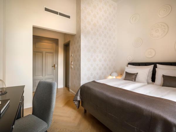 Heritage Hotel Imperial - Liburnia : photo 3 de la chambre chambre simple supérieure