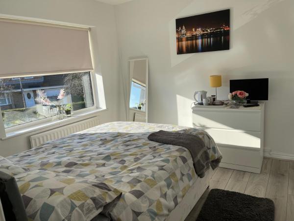 Chateau julie : photo 2 de la chambre chambre double