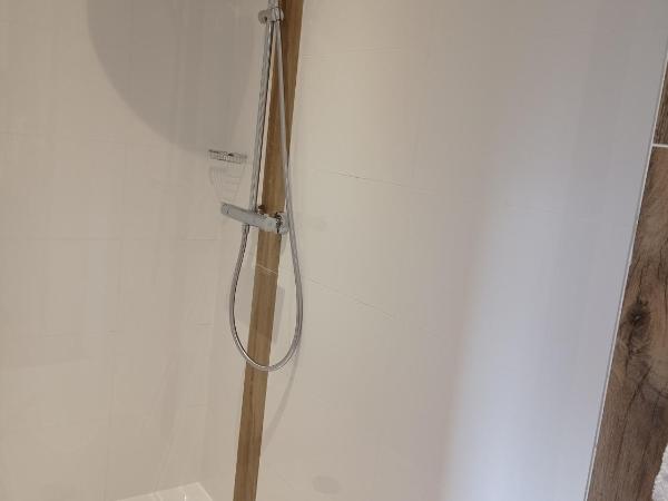 Hotel de la Couronne : photo 6 de la chambre suite avec balcon - vue sur montagne