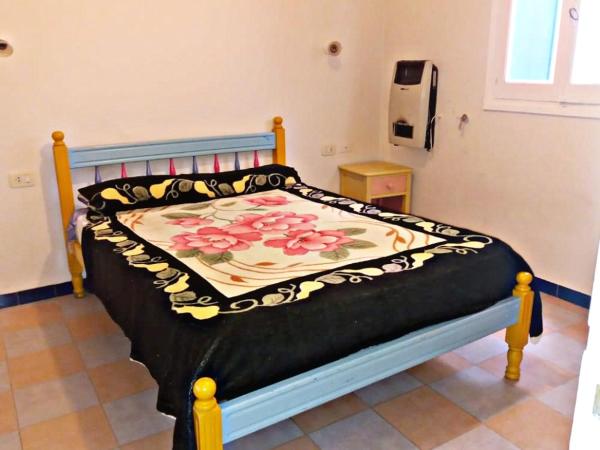 H2Otel : photo 1 de la chambre chambre simple Économique