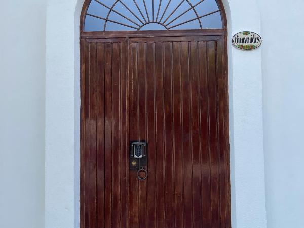 Constanza Lofts Executives en Zapopan Jalisco : photo 1 de la chambre chambre double deluxe