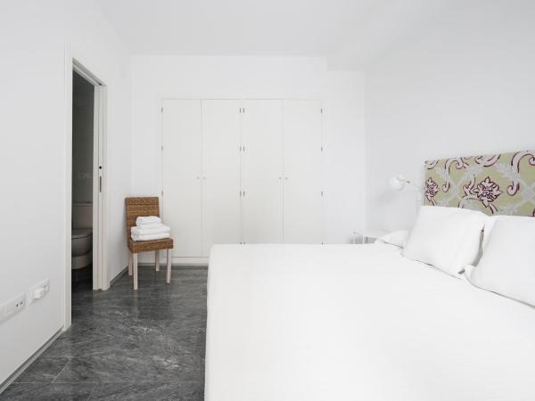 numa I Jondo Apartments : photo 10 de la chambre appartement standard