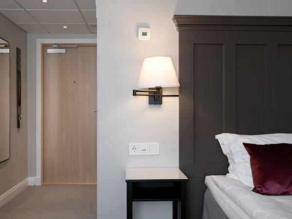 Elite Stora Hotellet : photo 1 de la chambre chambre simple standard