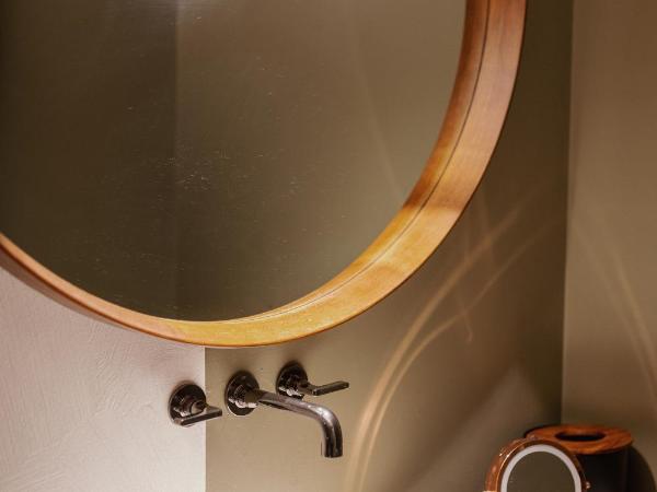 Casa Conoscenti Suites : photo 3 de la chambre chambre double standard