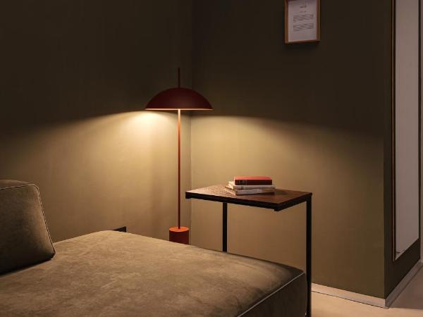 Casa Conoscenti Suites : photo 4 de la chambre suite junior