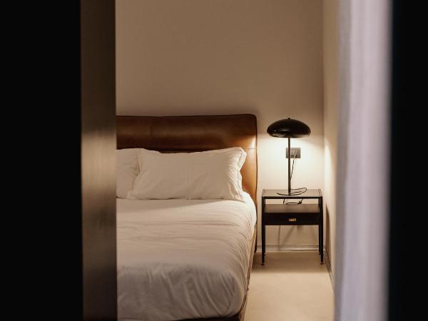 Casa Conoscenti Suites : photo 7 de la chambre suite junior