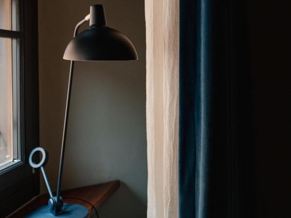 Casa Conoscenti Suites : photo 8 de la chambre suite junior