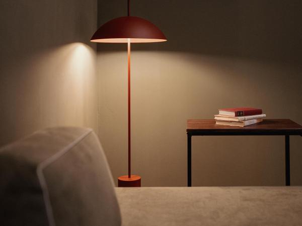 Casa Conoscenti Suites : photo 9 de la chambre suite junior