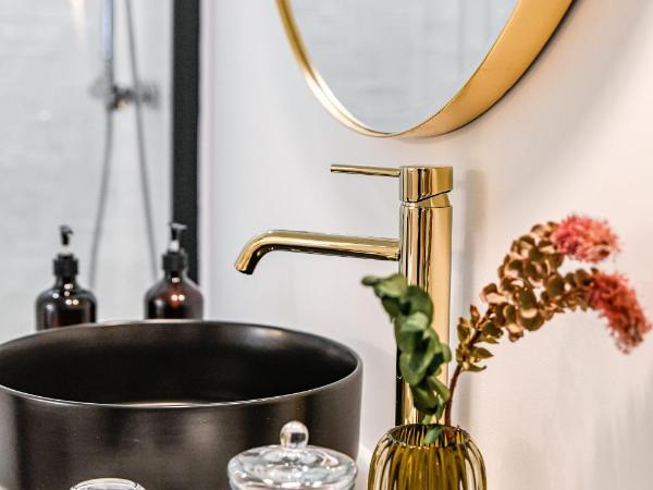 La Maison de Reina : photo 9 de la chambre chambre double standard